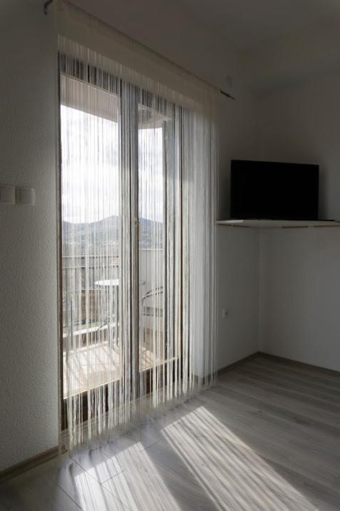 Apartmani Ivkovic+ Trebinje Exteriör bild