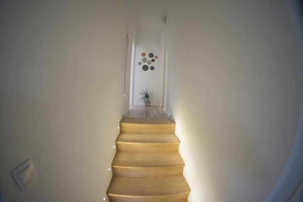 Apartmani Ivkovic+ Trebinje Exteriör bild